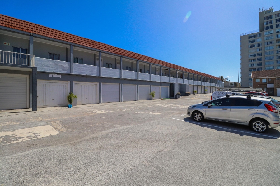 3 Bedroom Property for Sale in Summerstrand Eastern Cape